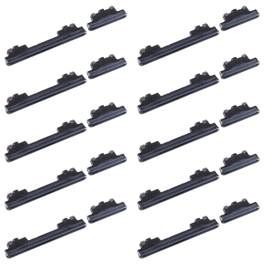 10pcs Volume Control Button