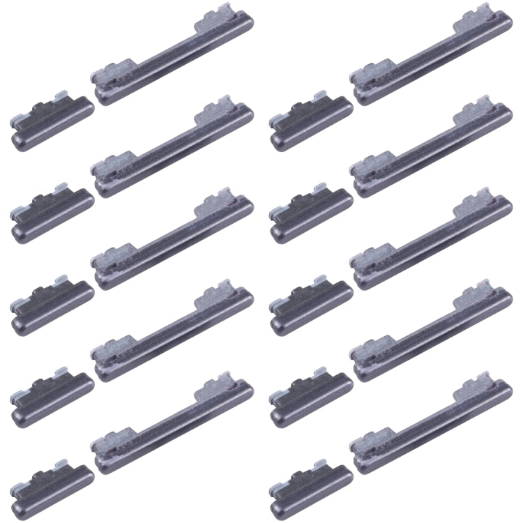 10pcs Volume Control Button