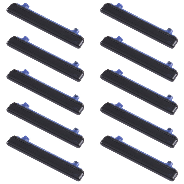 10pcs Volume Control Button