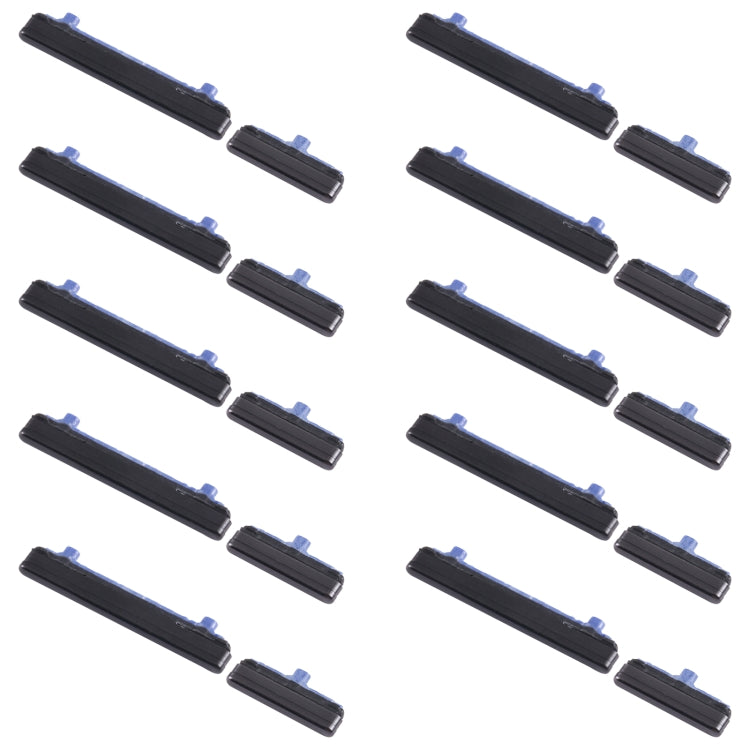 10pcs Volume Control Button