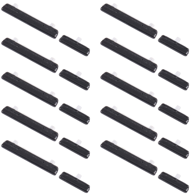 10pcs Volume Control Button