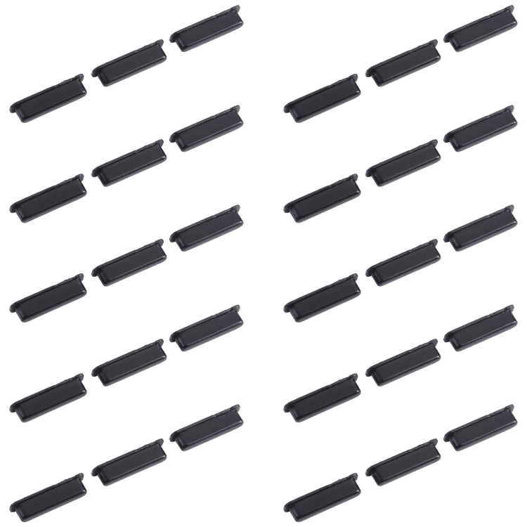 10pcs Volume Control Button