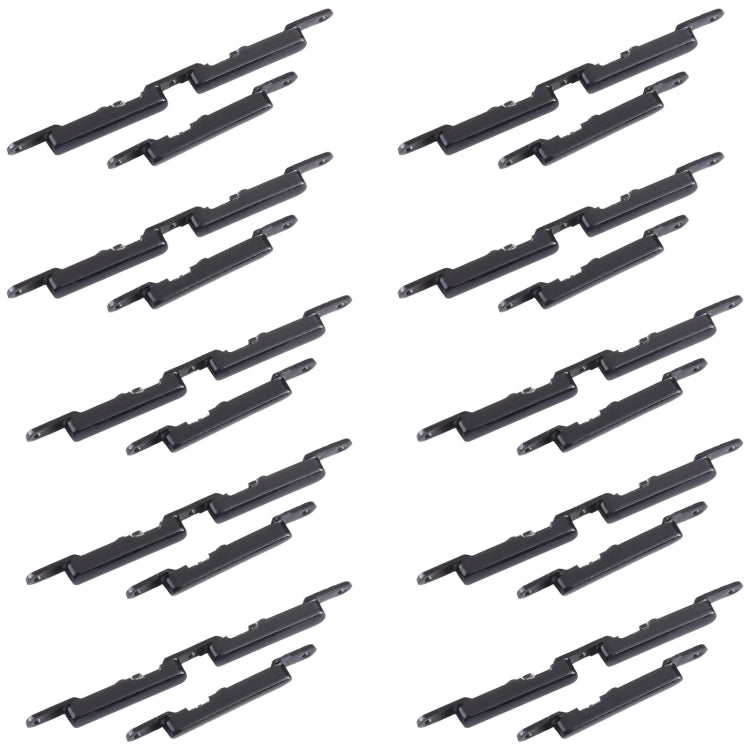 10pcs Volume Control Button