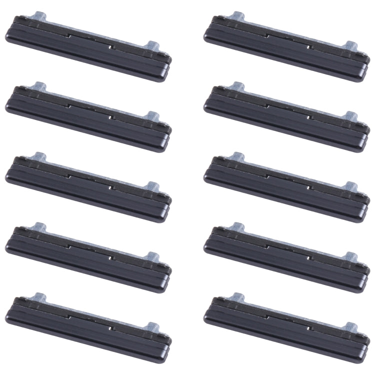 10pcs Volume Control Button