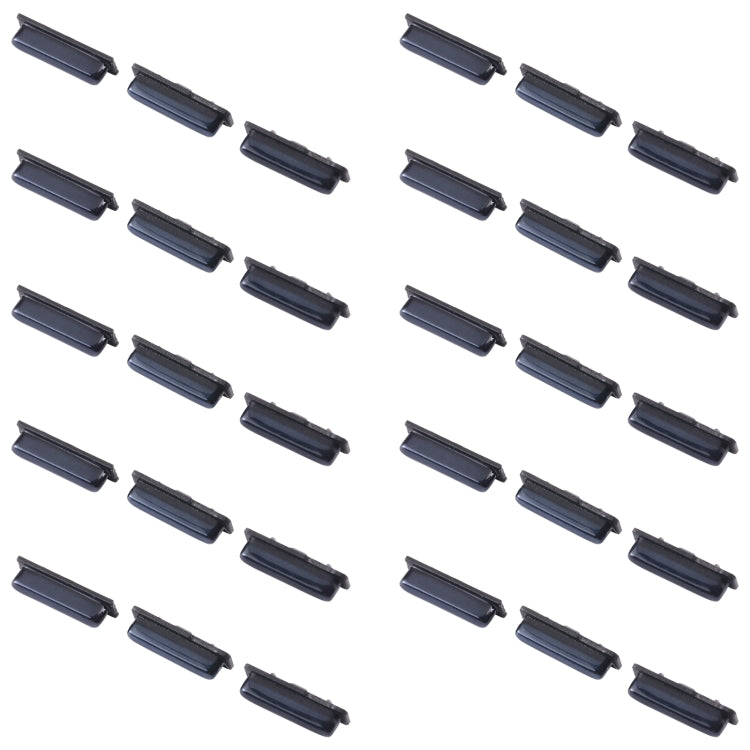 10pcs Volume Control Button