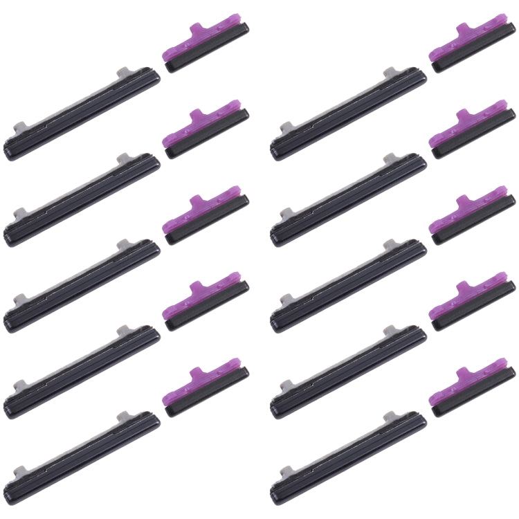 10pcs Volume Control Button