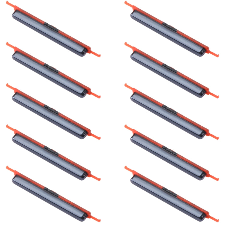 10pcs Volume Control Button