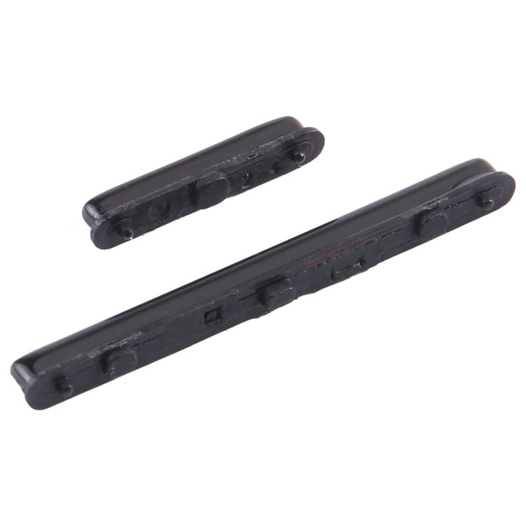 10pcs Volume Control Button