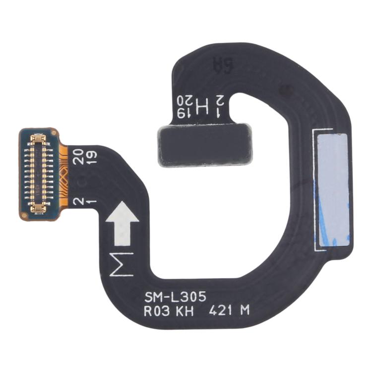 Original Back Cover Flex Cable