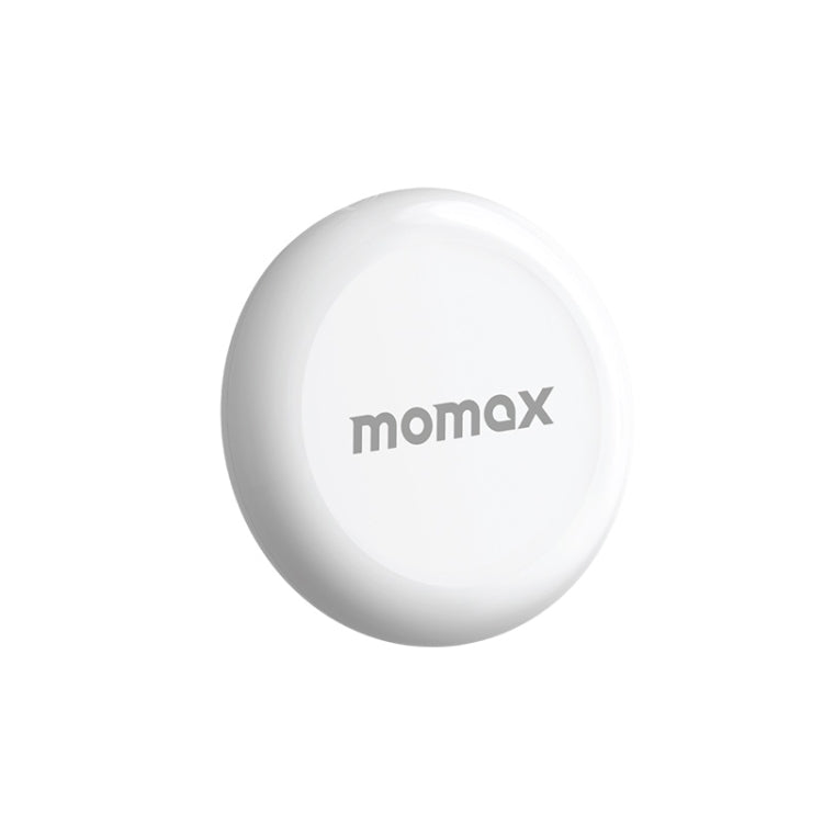 MOMAX BR7 PINPOP Wireless Location Anti-lost Device