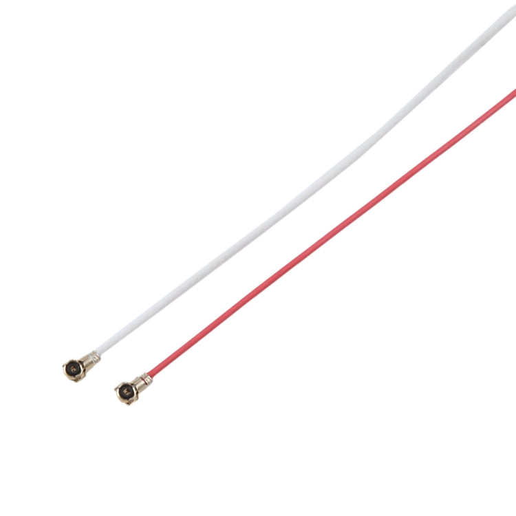 10set Original Signal Flex Cable