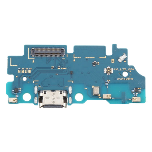 Original Charging Port Board
