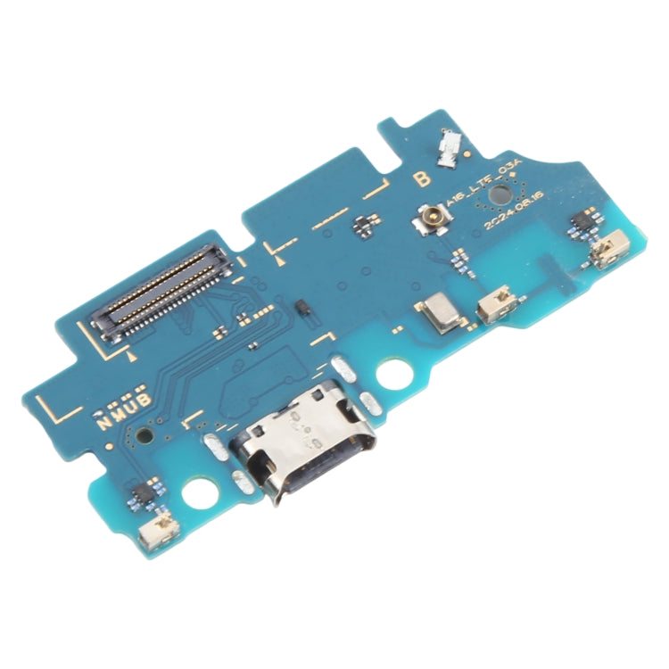 Original Charging Port Board