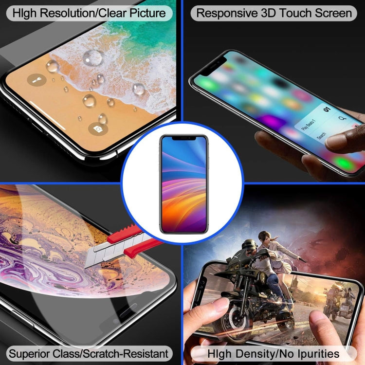 incell THL LCD Screen