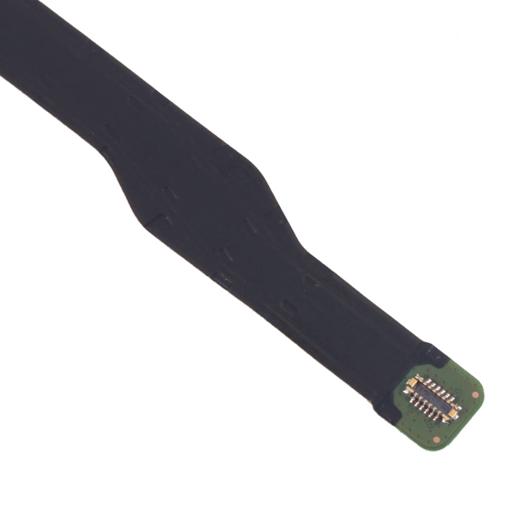 Signal Flex Cable
