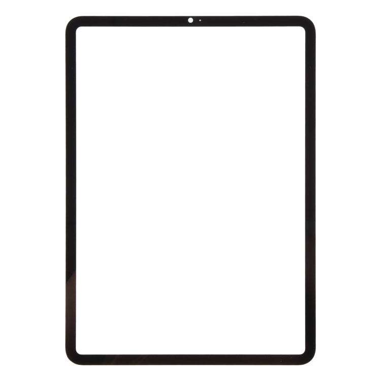 Front Screen Outer Glass Lens with OCA Optically Clear Adhesive