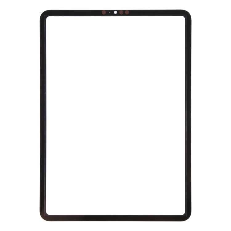 Front Screen Outer Glass Lens with OCA Optically Clear Adhesive