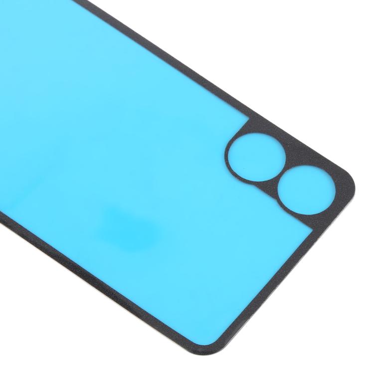 10pcs Back Housing Cover Adhesive