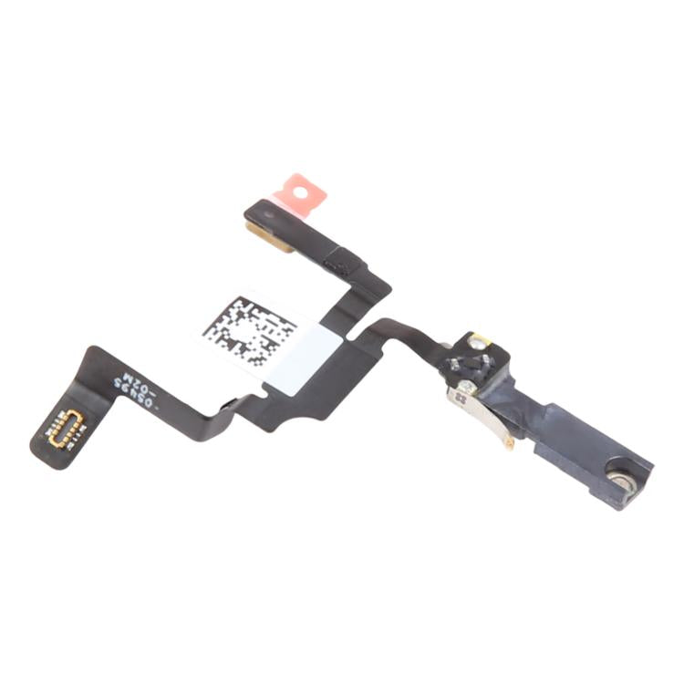 Bluetooth Signal Flex Cable