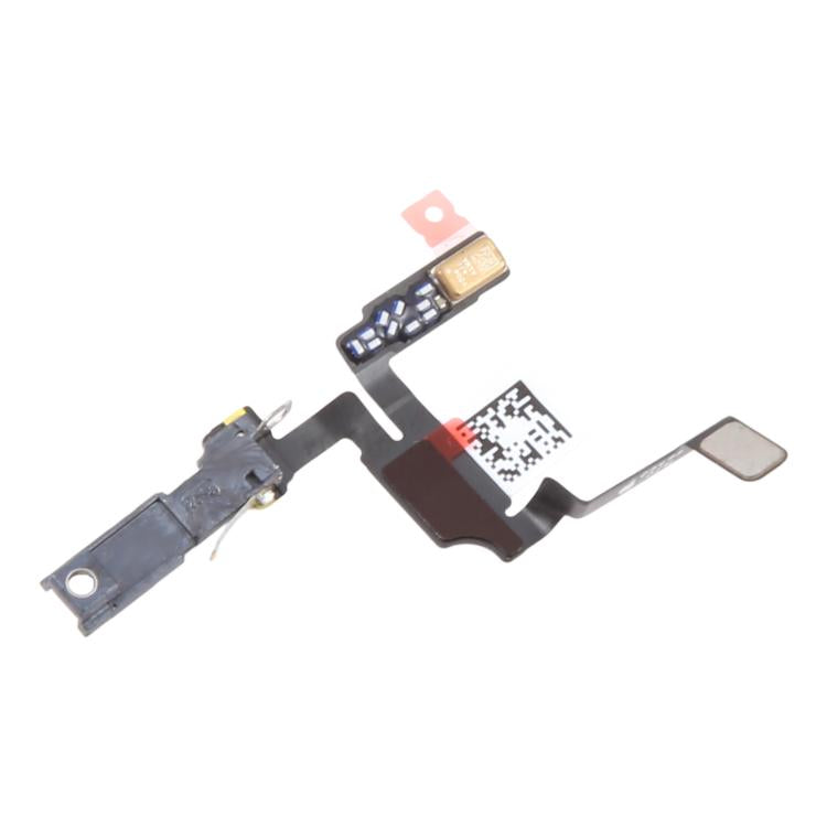 Bluetooth Signal Flex Cable