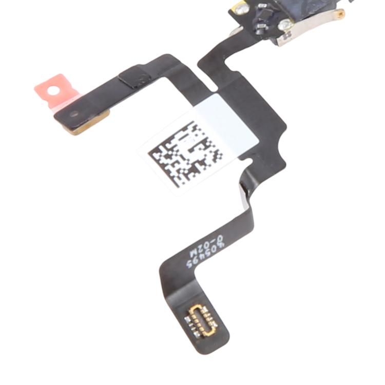 Bluetooth Signal Flex Cable