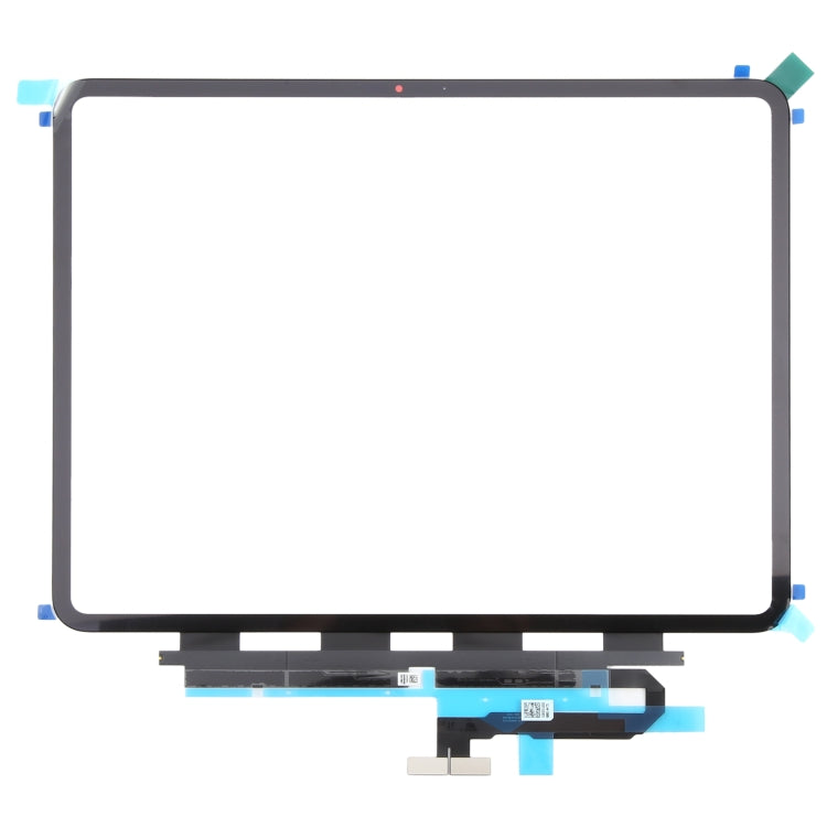 Original Touch Panel