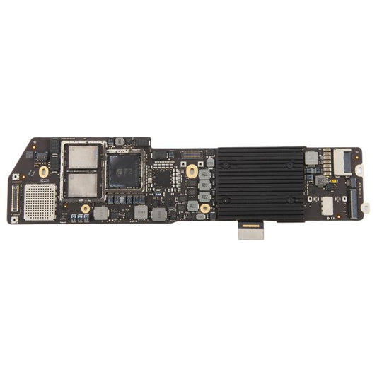 Original Disassembled Mainboard with Fingerprint Button For MacBook Air Retina 13 A1932