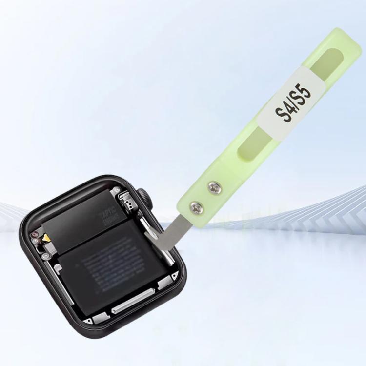 4 in 1 Quick Disassembly Tool for Apple Watch