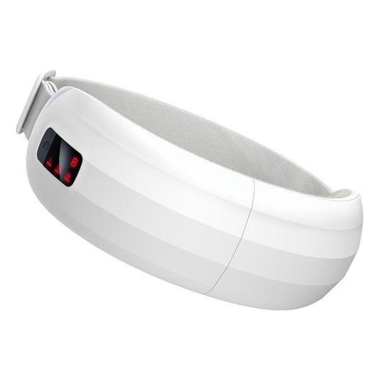 Yesido MG13 Intelligent Hot Compress Eye Massage Care Instrument