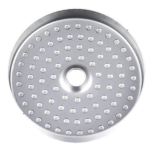 Stainless Steel Shower Screen Espresso Extraction Filter Mesh for Breville 8 Series