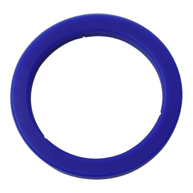 Silicone Gasket Coffee Machines Grouphead