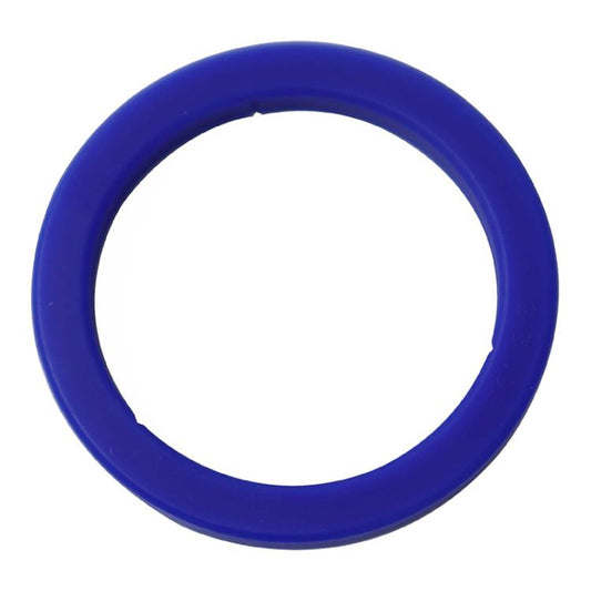 Silicone Gasket Coffee Machines Grouphead