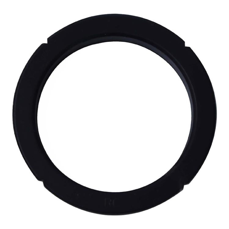Silicone Gasket Coffee Machines Grouphead