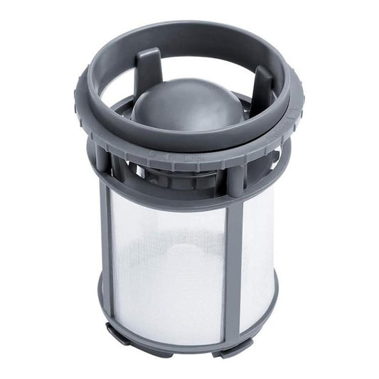 Dishwasher Pump Filter Cup for Whirlpool Kenmore W10872845