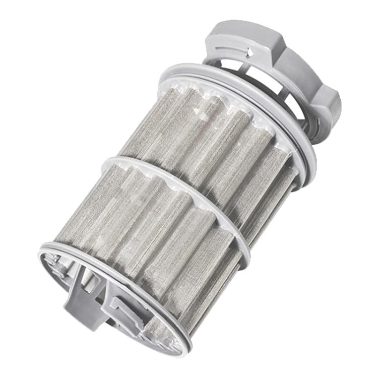 Dishwasher Filter Micro Circulation Pump 00645038 Dishwasher Filter