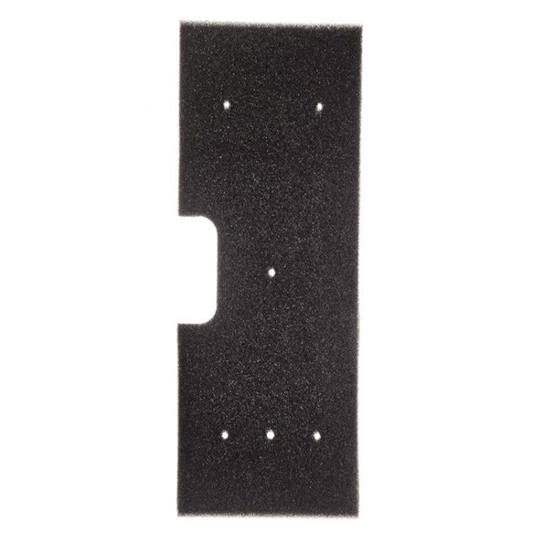 2pcs Washer Dryer Filter Sponge Filter For GE Profile WH01X35719