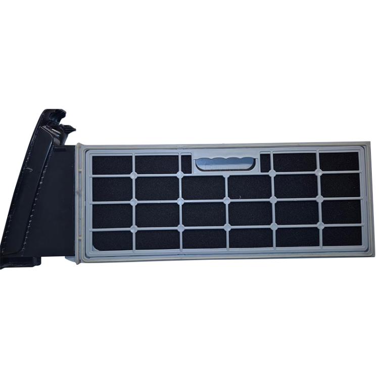 2pcs Washer Dryer Filter Sponge Filter For GE Profile WH01X35719