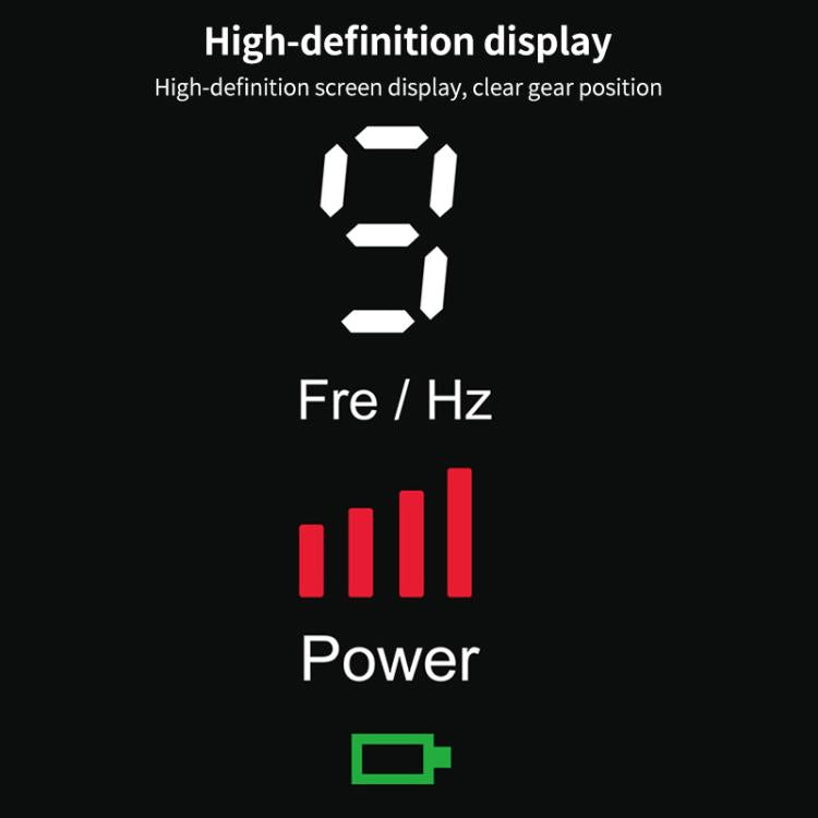 AA-A401 Portable Laser Beauty Instrument Mole Removal Freckle Removal Beauty Laser Pen