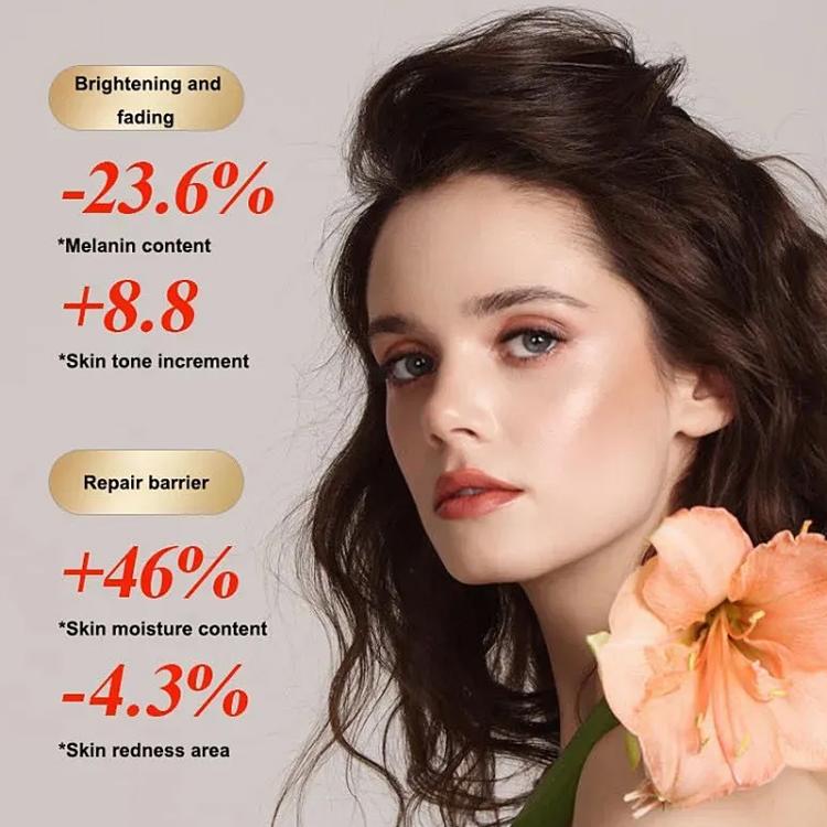 WG-SP-1103 LED Colorful Photon Rejuvenation Mask Facial Beauty Instrument, Infrared