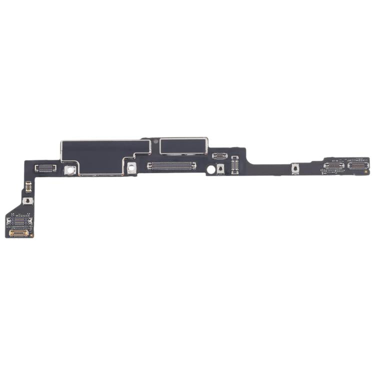 Power / Camera Adapter Board