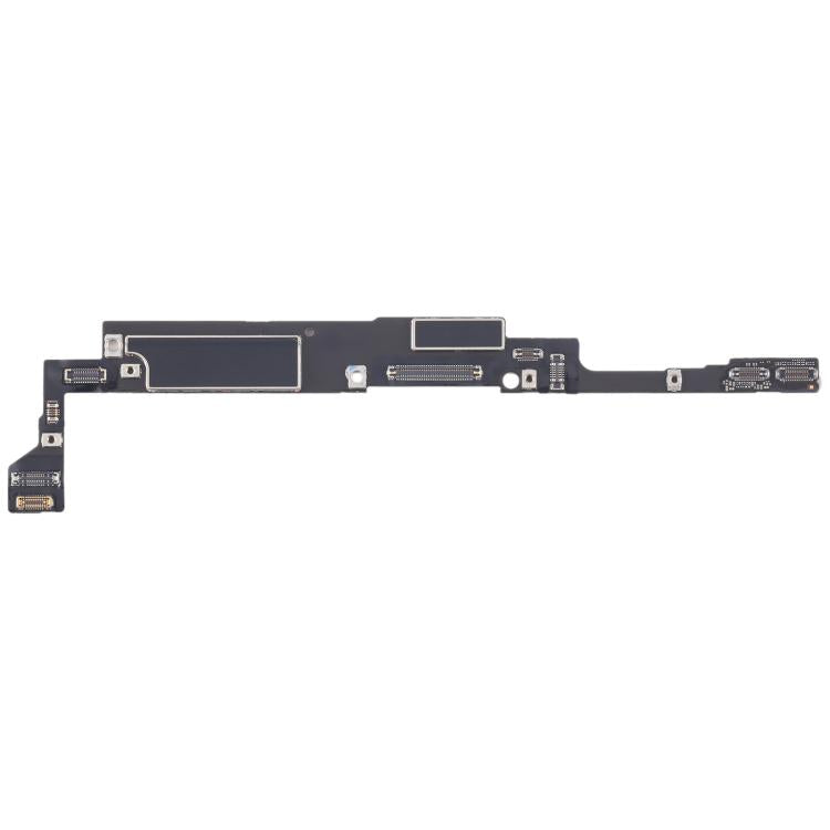 Power / Camera Adapter Board