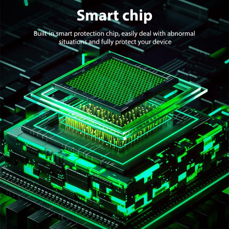 Remote Control Elliptical Starry Projection Lamp Atmosphere Light