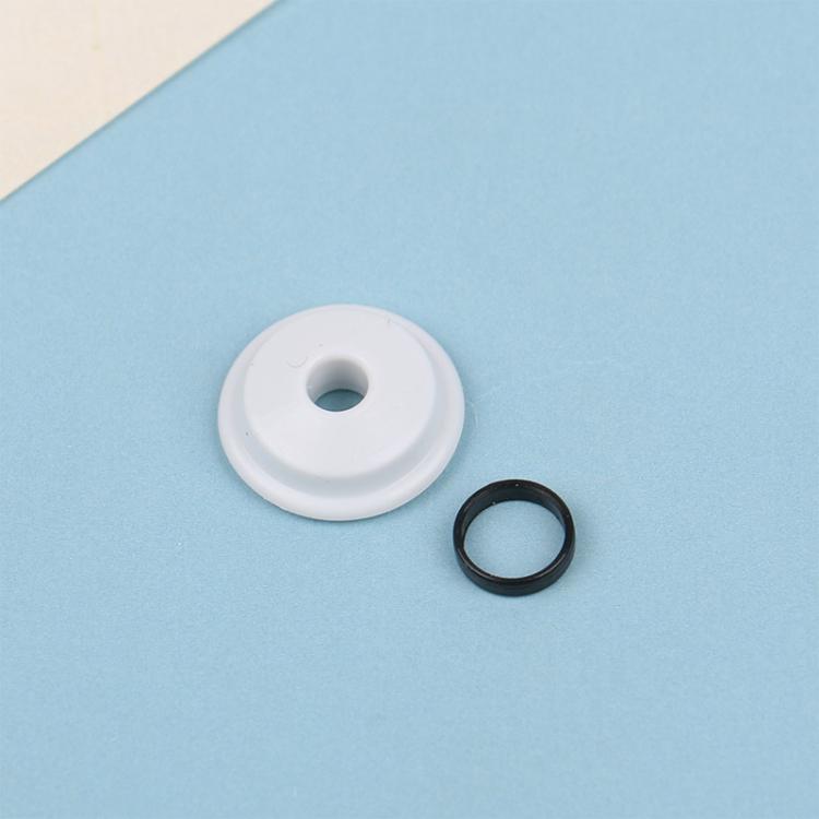 For Philips Electric Toothbrush Waterproof Rubber Seal Ring Replacement Parts