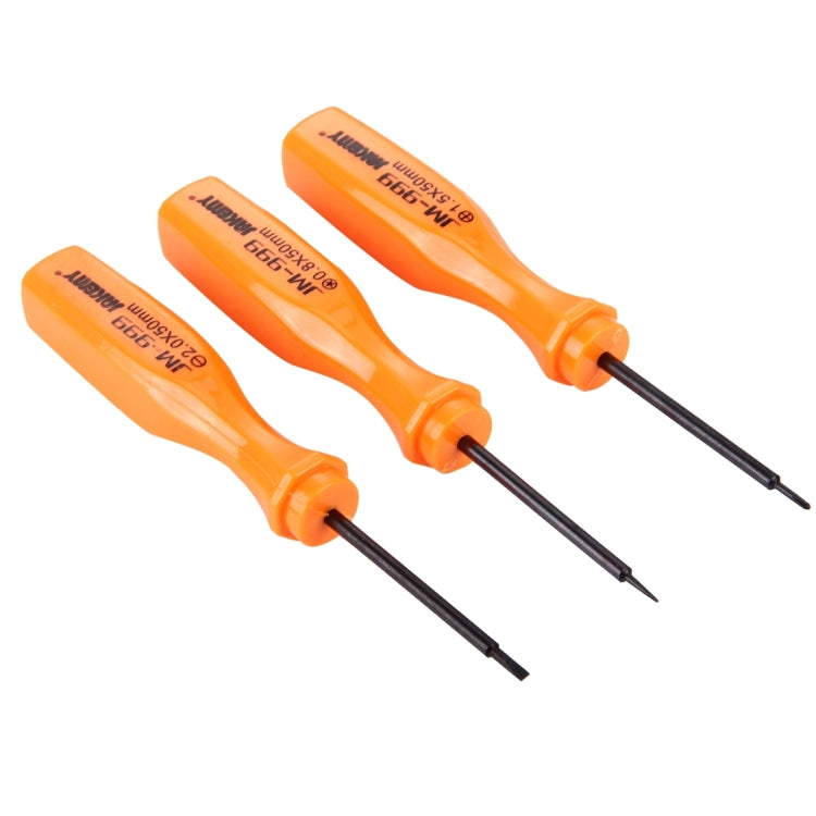 JAKEMY JM-Z13 4 in 1 Adjustable Smart Phone Repair Holder Kit