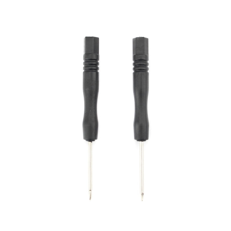 B-5 5 in 1 Battery Open Tool Kit for iPhone 6 / SE / 5s & 5c & 5 / 4s & 4