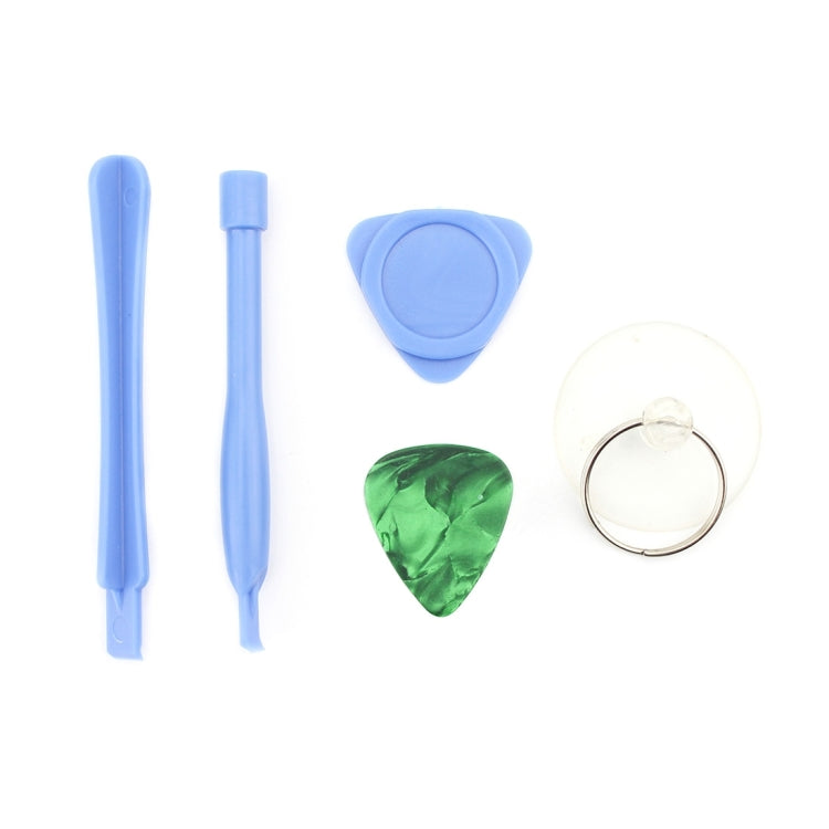 12 in 1 Professional Screwdriver Repair Open Tool Kit for Mobile Phones