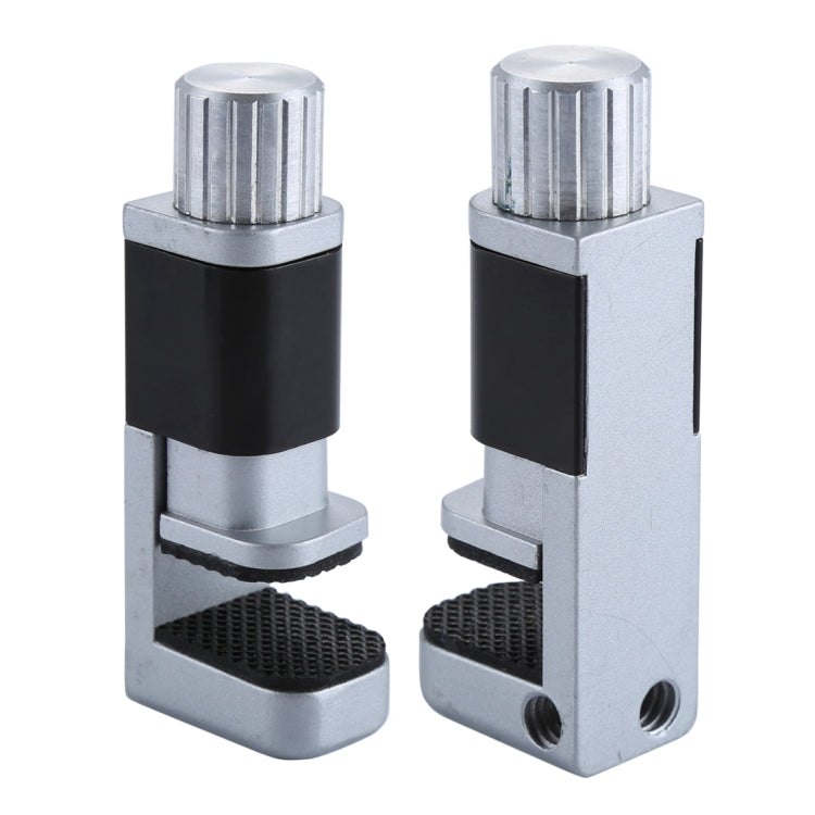 2 PCS Fixed Clip Metal Balance Clip Repair Tool for Tablets / Phones