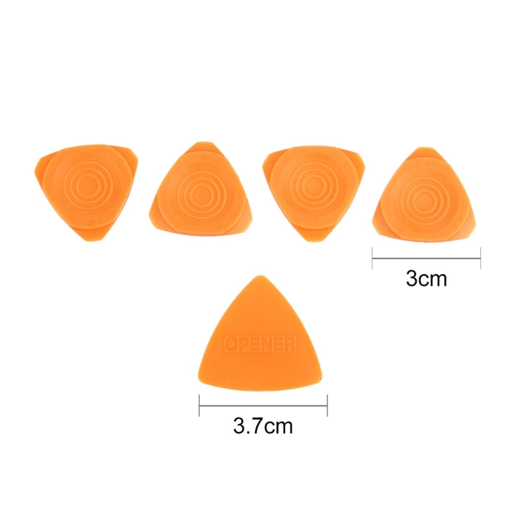 JAKEMY JM-OP15 13 in 1 Disassembly Tool Set