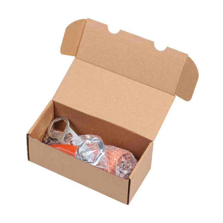 220V Electric Rivet Nut Gun Cordless Drill Riveting Adapter Tool