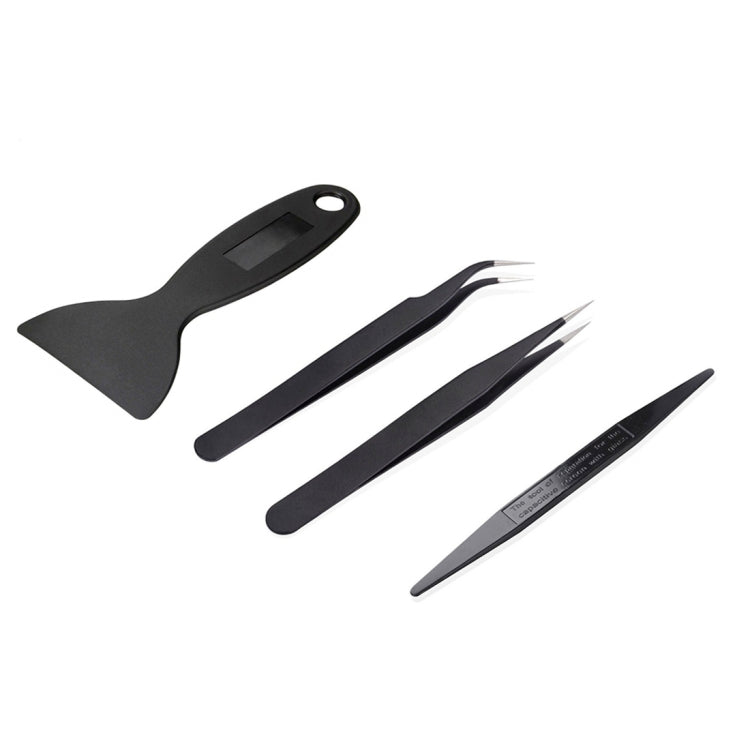 JIAFA JF-8128 19 in 1 Phone Repair Tool Set